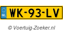 WK93LV