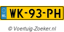 WK93PH