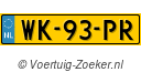 WK93PR