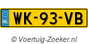 WK-93-VB
