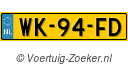 WK94FD