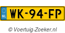 WK94FP