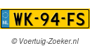 WK94FS