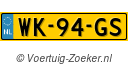 WK94GS