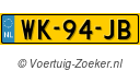 WK94JB