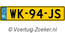 WK-94-JS