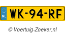 WK94RF