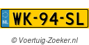 WK94SL