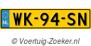 WK94SN