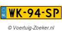 WK94SP