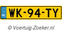 WK-94-TY