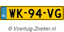 WK94VG