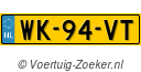 WK-94-VT