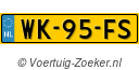WK95FS