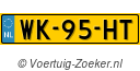 WK-95-HT