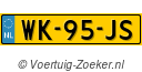 WK-95-JS