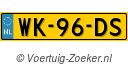 WK96DS
