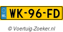 WK96FD
