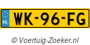 WK96FG