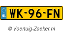 WK96FN