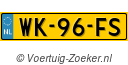WK96FS