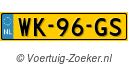 WK-96-GS