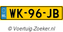 WK96JB