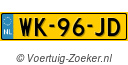 WK96JD