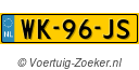WK96JS
