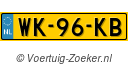 WK96KB