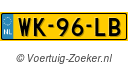 WK96LB