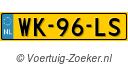 WK96LS