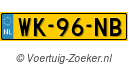 WK96NB