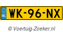 WK96NX