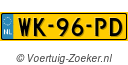 WK-96-PD