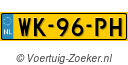 WK96PH