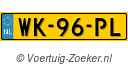 WK-96-PL
