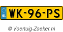 WK96PS