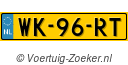 WK96RT