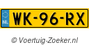 WK96RX