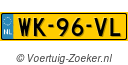 WK96VL