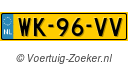 WK96VV
