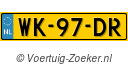 WK97DR