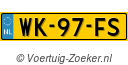 WK-97-FS