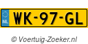 WK97GL