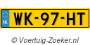 WK97HT