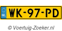 WK97PD
