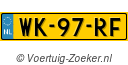 WK97RF