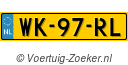 WK97RL
