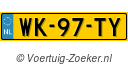 WK-97-TY